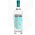 Takamaka White 0.7l