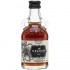 The Kraken Black Spiced 0.05l