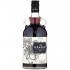 The Kraken Black Spiced 0.7l
