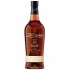 Zacapa 23 Ani 0.7l