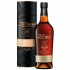 Zacapa 23 Ani 1l