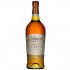 Zacapa Ambar 12 Ani 1l