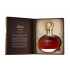 Zacapa Royal 0.7l