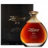 Zacapa XO 0.7l