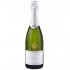 Adernats Cava Reserva Brut 0.75l