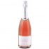 Adernats Cava Reserva Rosat 0.75l