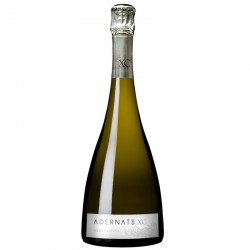 Adernats XC Cava Pur Gran Reserva 0.75l