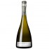 Adernats XC Cava Pur Gran Reserva 0.75l