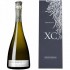 Adernats XC Cava Pur Gran Reserva Gift Box 0.75l
