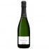Alexandre Penet Champagne Cuvee Extra Brut 0.75l