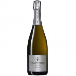 Alexandre Penet Champagne Grand Cru Terroir Escence Extra Brut 0.75L