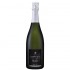 Alexandre Penet Champagne Millesime Extra Brut 0.75l