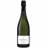 Alexandre Penet Champagne Premier Cru Extra Brut Magnum 1.5l