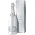Andre Clouet Chalky 0.75l