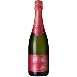 Andre Clouet Dream Vintage 2005 0.75l