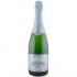 Andre Clouet Dream Vintage 2018 0.75l