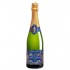 Andre Clouet Grande Reserve 0.75l