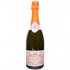 Andre Clouet Rose No 5 0.75l