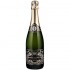 Andre Clouet Silver Brut Nature 0.75l