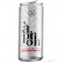 Apriori Spumant Alb Brut Doza 0.25l