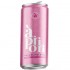 Apriori Spumant Rose Dulce Doza 0.25l