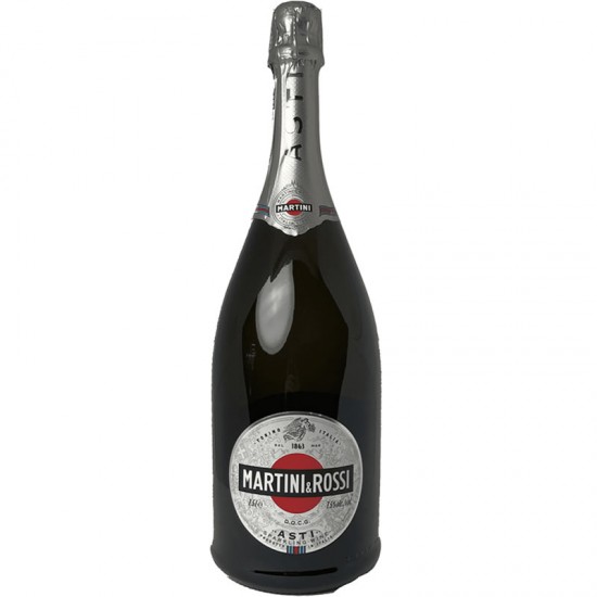 Asti Martini Magnum 1.5l