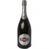 Asti Martini Magnum 1.5l