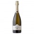 Avincis Spumant - Nefiltrat 0.75l