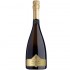 Balla Geza Clarus Alb 0.75l