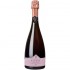 Balla Geza Clarus Rose 0.75l