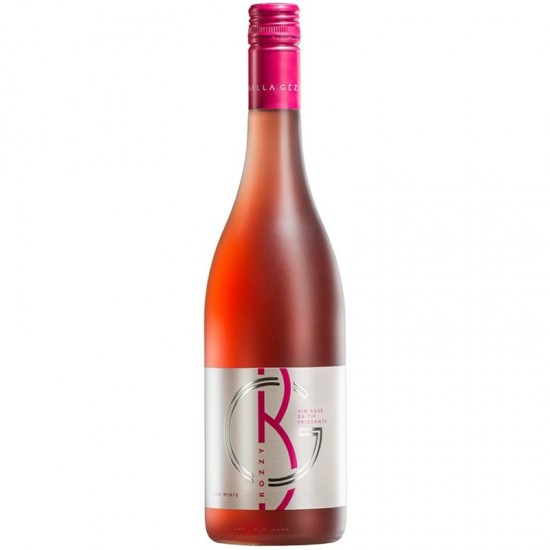 Balla Geza Rozzy 0.75l