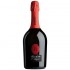 Beni Di Batasiolo Brachetto d'Acqui Spumante Dolce 0.75L