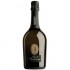 Beni Di Batasiolo Pinot Chardonnay Spumante Brut 0.75L