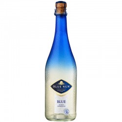 Blue Nun Sparkling Blue 0.75L