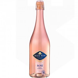 Blue Nun Sparkling Rose 0.75L
