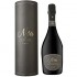 Bohigas Brut Natur Reserva Noa 0.75l