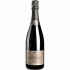 Bonfadini Nobilium Franciacorta Brut 0.75l