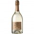 Borgo Molino Motivo Asolo Prosecco Superiore Millesimato Brut 0.75l
