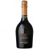 Borgo Molino Valdobbiadene Prosecco Superiore Extra Dry 0.75l