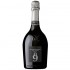 Borgo Molino Valdobbiadene Prosecco Superiore Rive di Guia Brut Millesimato 0.75l