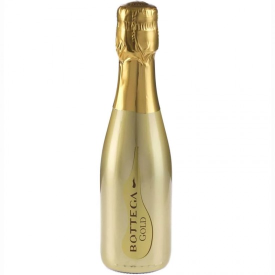Bottega Gold 0.2l