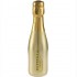 Bottega Gold 0.2l
