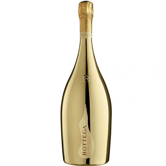 Bottega Gold 1.5l