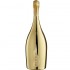 Bottega Gold 1.5l