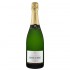 Bouche Pere & Fils Cuvee Reservee Brut 0.75l