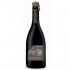 Campana Dante 45 Gutturnio 0.75l