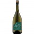 Campana Dante 45 Malvasia 0.75l