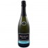 Cantina Di Negrar Prosecco Di Treviso 0.75l