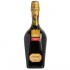 Cantine Ceci 1813 Nero Di Lambrusco 0.75l