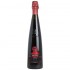 Cantine Ceci Terre Verdiane Lambrusco Amabile Rosato 0.75l
